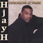 HjayH - Expressions of Praise