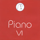 Hjortur - Piano VI
