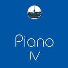 Piano IV