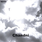 Hjortur - Chandni