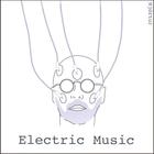 Hjortur - Electric Music