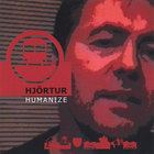 Hjortur - Humanize