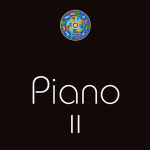 Piano II