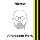Hjortur - Alfarspace Work