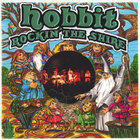Hobbit - Rockin' The Shire