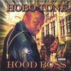 Hobo Tone - Hood Boss