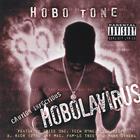 Hobo Tone - Hobolavirus