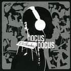 Hocus Pocus - 73 Touches