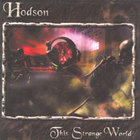 Hodson - This Strange World