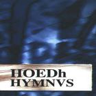 Hoedh - Hymnus