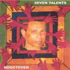 Hoggtoven - seven talents