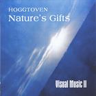 Hoggtoven - Nature's Gifts
