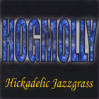 Hickadelic Jazzgrass