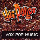 Vox Pop Music