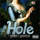 Hole - Samantha (CDS)