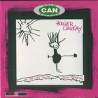 Holger Czukay - On The Way To The Peak Of Normal (Vinyl)