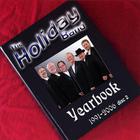Holiday Band - Yearbook (Best Of) Disc 2