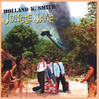 Holland K. Smith - Jungle Jane