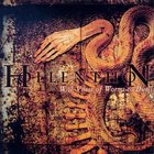 Hollenthon - With Vilest Of Worms To Dwell