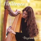 Hollienea - Beginnings