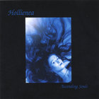 Hollienea - Ascending Souls
