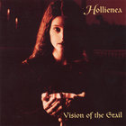 Hollienea - Vision of the Grail