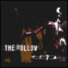 Hollow - Vita