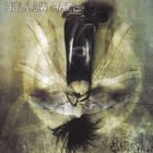 Hollow Haze - The Hanged Man