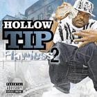 Hollow Tip - Flawless 2