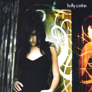 Holly Conlan