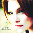 Holly Figueroa - How It Is