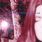 Holly Figueroa - Dream in Red