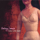 Holly Long - Every Little Seam