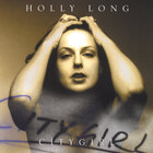 Holly Long - Citygirl