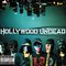 Hollywood Undead - Swan Song