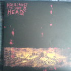 Holocaust In Your Head Vinyl