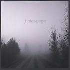 Holoscene - Nothing Is The End Of Everything (EP)