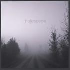 Holoscene - Nothing Is The End Of Everything - EP