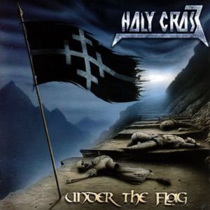 Under The Flag