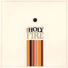 Holy Fire - s/t
