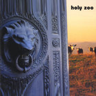 Holy Zoo - Holy Zoo