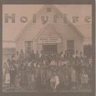 Holyfire - Holyfire
