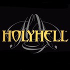 Holyhell - Holyhell