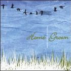 Home Grown - When It All Comes Down