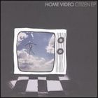 Home Video - Citizen (EP)
