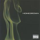 Homegrown - Homegrown