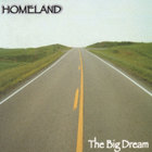 Homeland - The Big Dream