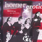 Homer Erotic - Homerica The Beautiul