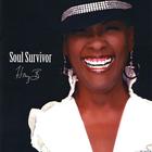 Honey B - Soul Survivor