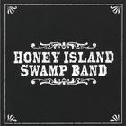 Honey Island Swamp Band - Honey Island Swamp Band